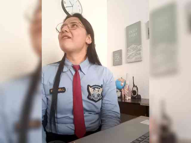 -Marce_05- webcam