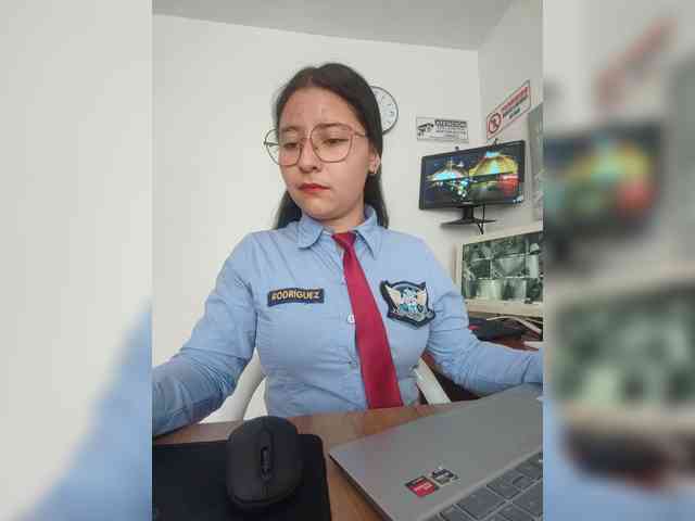 -Marce_05- webcam