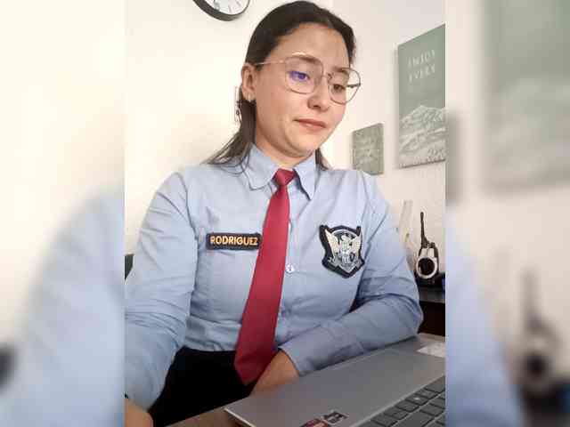 -Marce_05- webcam