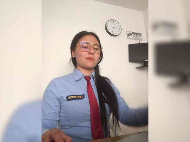 -Marce_05- webcam