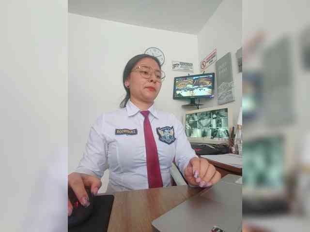 -Marce_05- webcam
