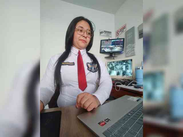 -Marce_05- webcam