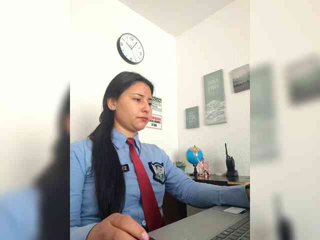 -Marce_05- webcam