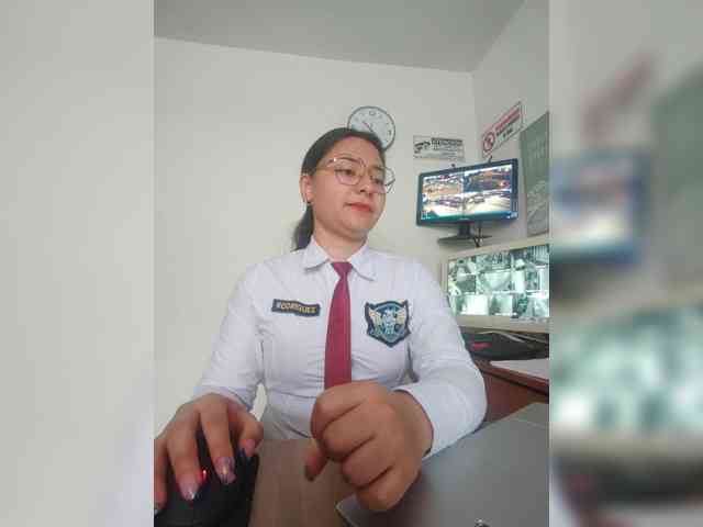 -Marce_05- webcam