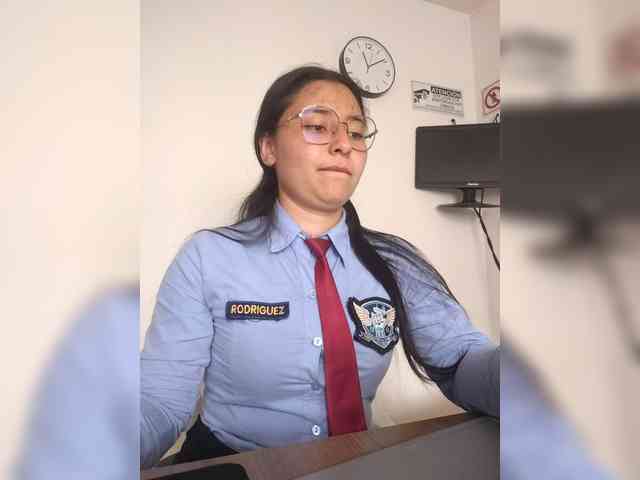 -Marce_05- webcam