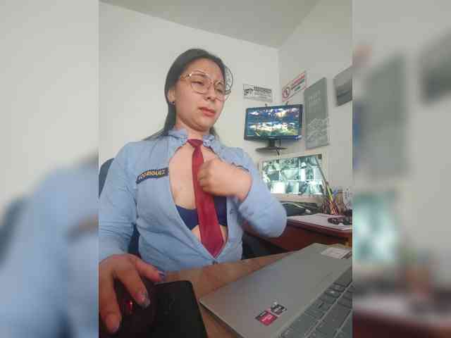 -Marce_05- webcam