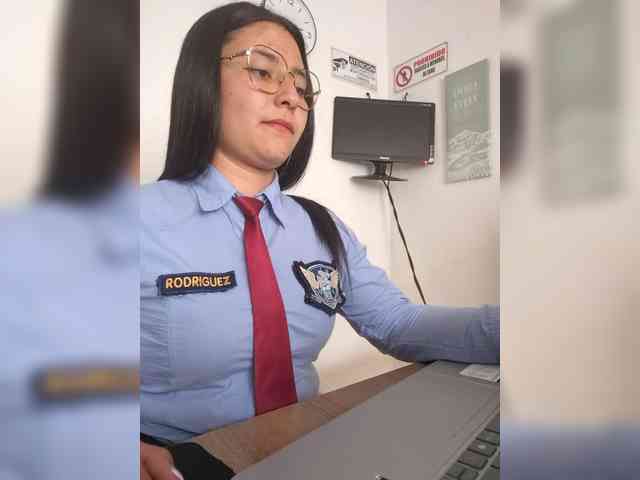-Marce_05- webcam