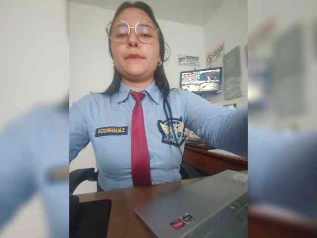 -Marce_05- webcam