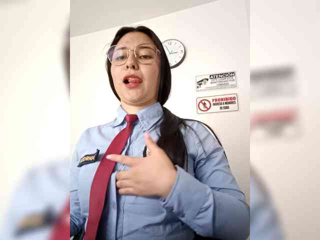 -Marce_05- webcam