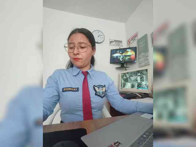-Marce_05- webcam