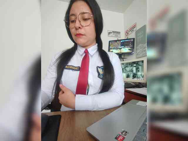 -Marce_05- webcam