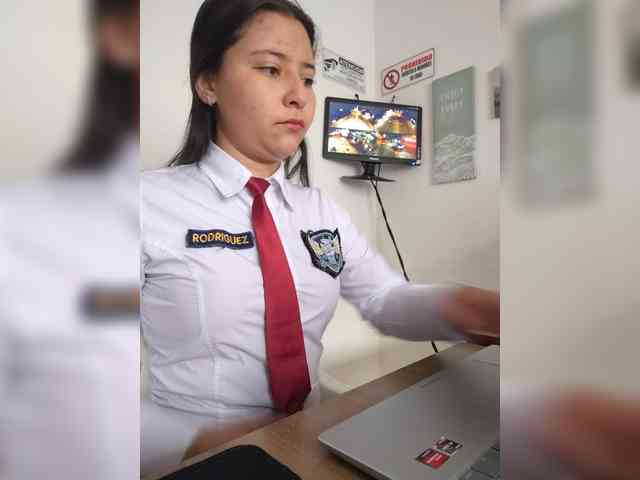 -Marce_05- webcam