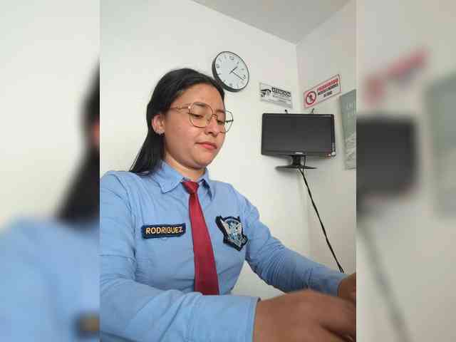 -Marce_05- webcam