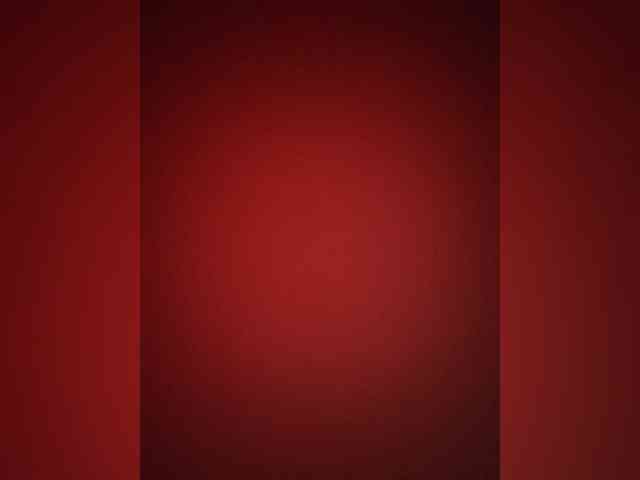 -Marce_05- webcam