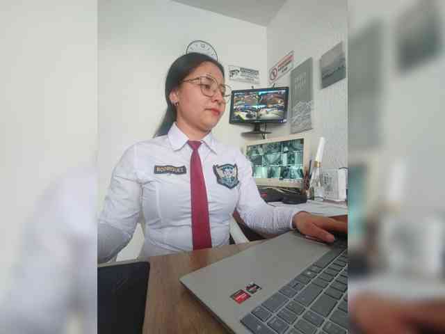 -Marce_05- webcam