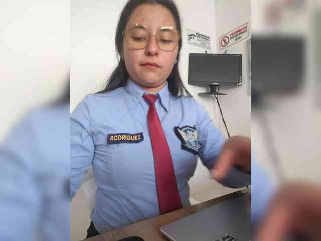 -Marce_05- webcam