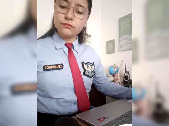 -Marce_05- webcam