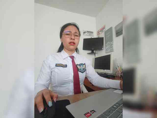 -Marce_05- webcam