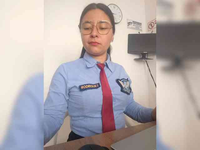 -Marce_05- webcam