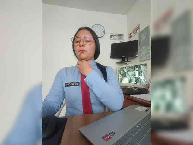 -Marce_05- webcam