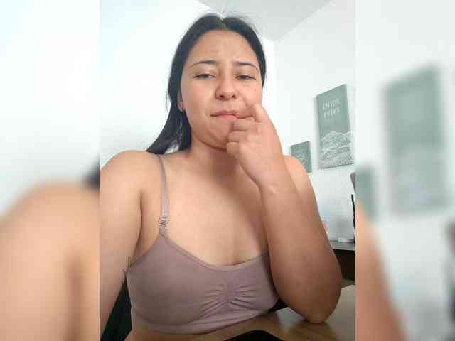 -Marce_05- webcam