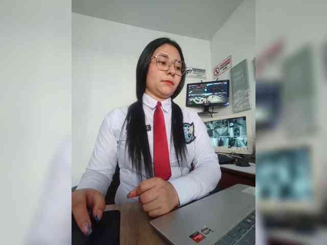 -Marce_05- webcam