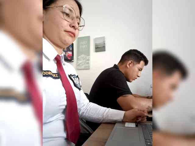 -Marce_05- webcam