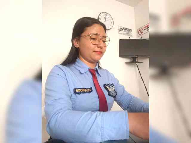-Marce_05- webcam