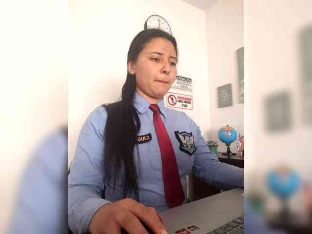 -Marce_05-