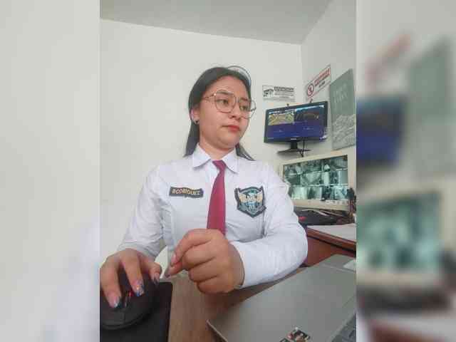 -Marce_05- webcam