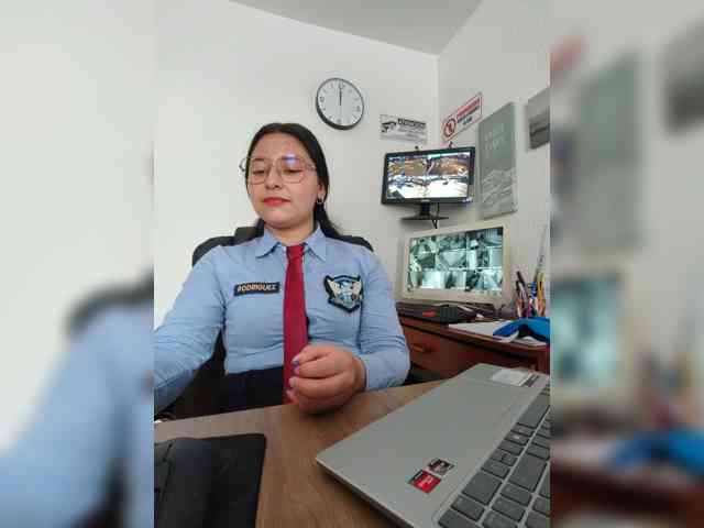 -Marce_05- webcam