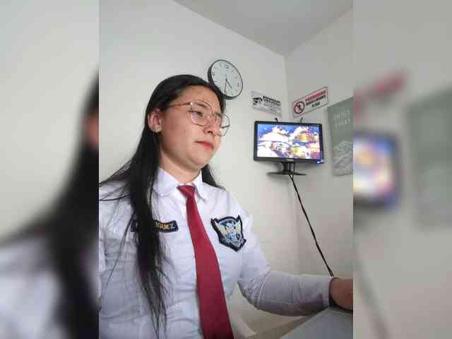 -Marce_05- webcam