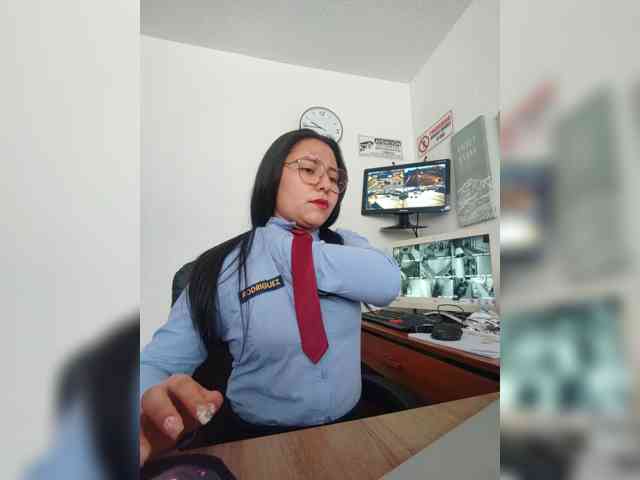 -Marce_05- webcam