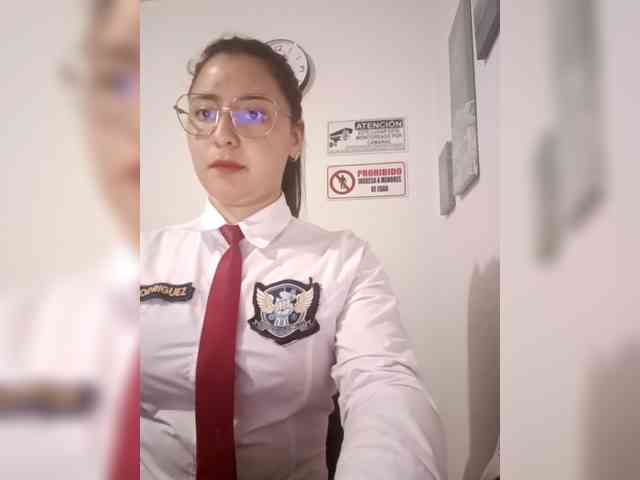 -Marce_05-