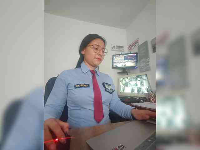 -Marce_05- webcam