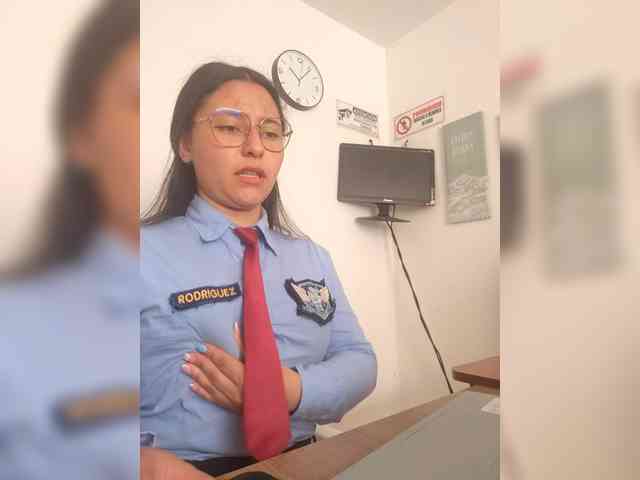 -Marce_05- webcam