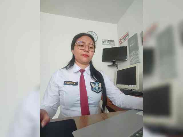 -Marce_05- webcam
