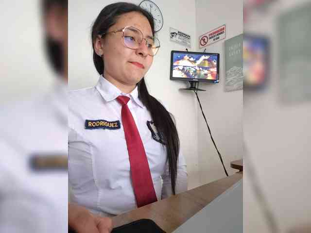 -Marce_05- webcam