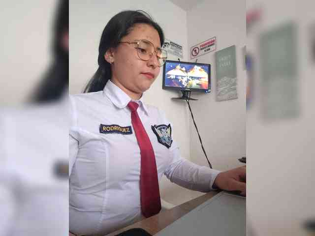 -Marce_05- webcam