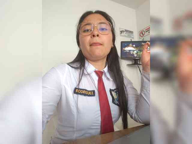 -Marce_05- webcam