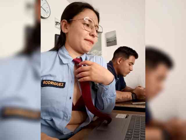 -Marce_05- webcam