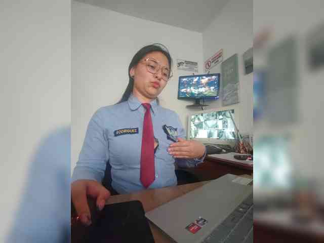 -Marce_05- webcam