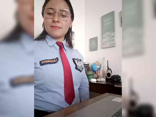 -Marce_05- webcam