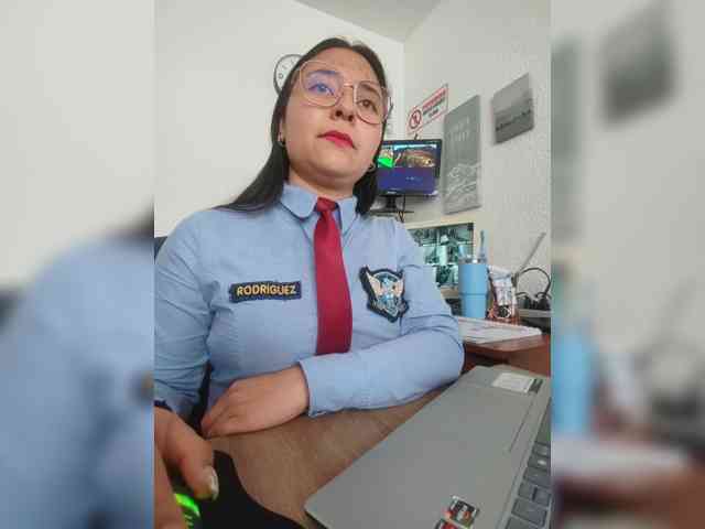 -Marce_05-