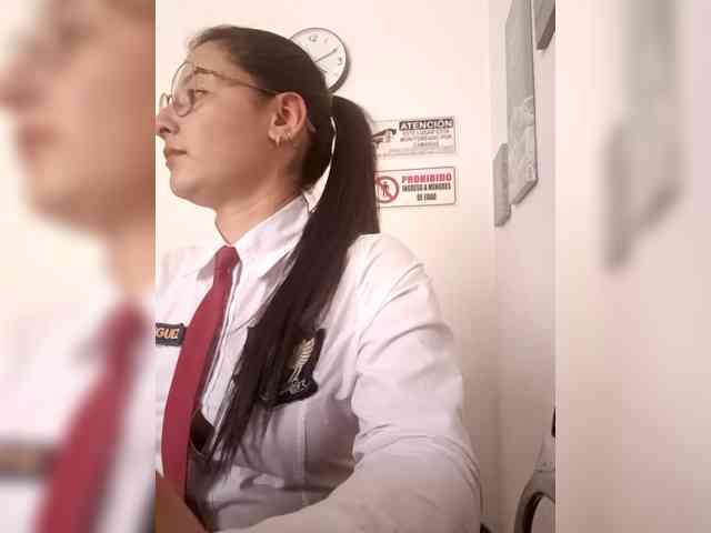 -Marce_05-