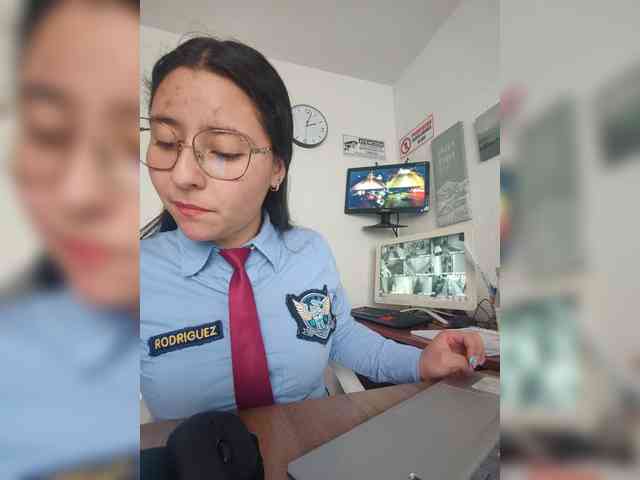 Modèle: -Marce_05-
