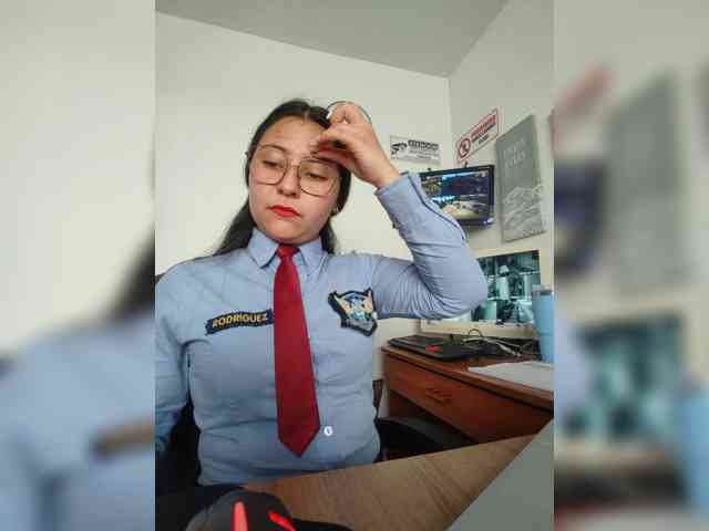 -Marce_05- webcam
