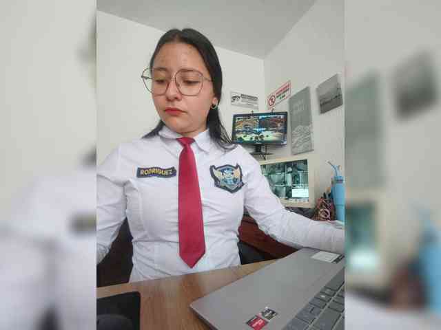 -Marce_05- webcam