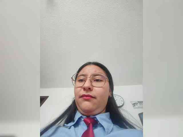 -Marce_05- webcam