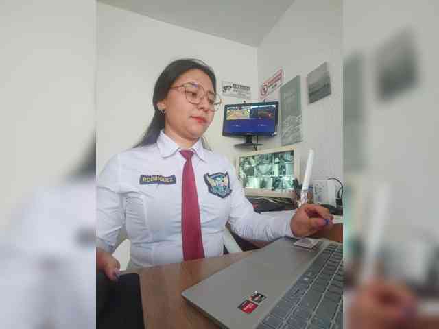 -Marce_05- webcam